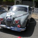 ventoux 036